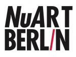 NuART Logo