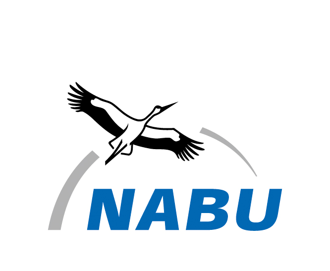 NABU_Logo_4c_RZ